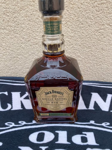 Jack daniels nouvelle - jack, -nouvelle