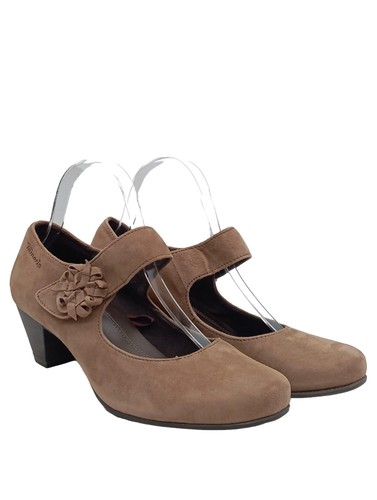 Tamaris chaussure talons - tamaris, à