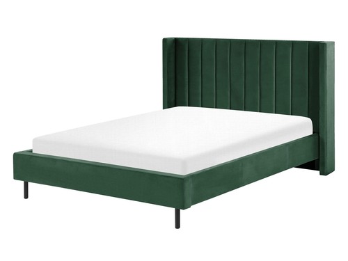 Sommier pour lit - 140, x