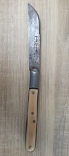 ancien Couteau  de poche