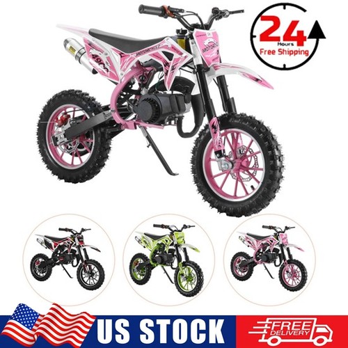50cc gas dirt bikes for - 50cc,