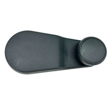 Manivelle de Vitre pour Fiat