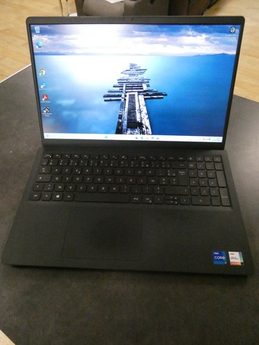 Portable dell inspiron 15 - pc,