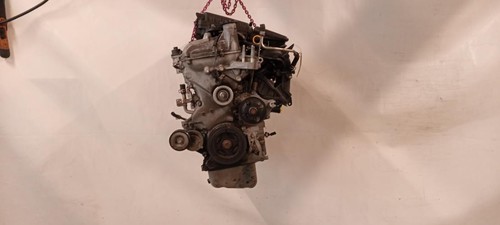 Moteur mazda phase - 2,