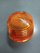 Vitre De Clignotant Ducati 860