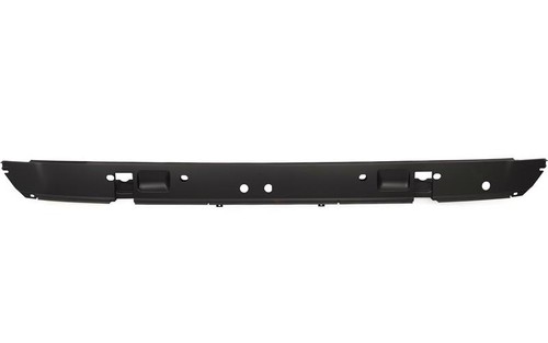 Couvre man tgx euro panneau - euro, 6