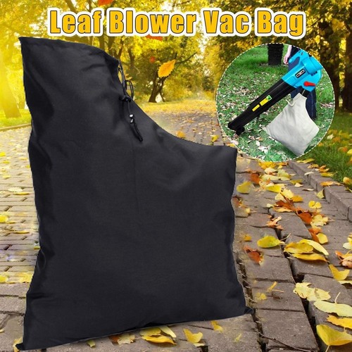 Broyeur feuille souffleur - 1x,