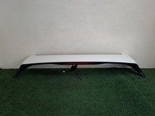 Becquet NISSAN QASHQAI 2 PHASE