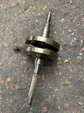 Piaggio fly 125cc 3v variator