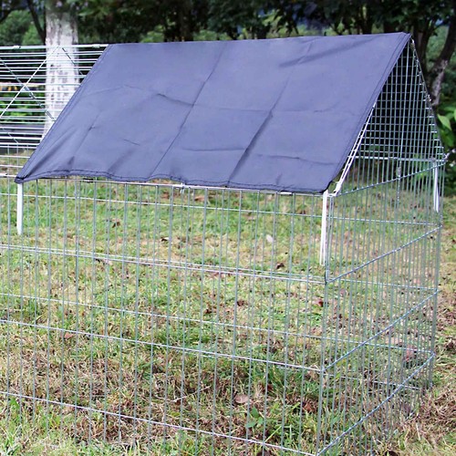 Bâche protection pour - bâche,