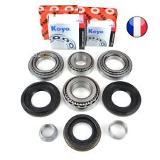 Mercedes-Benz W202 W124 W210