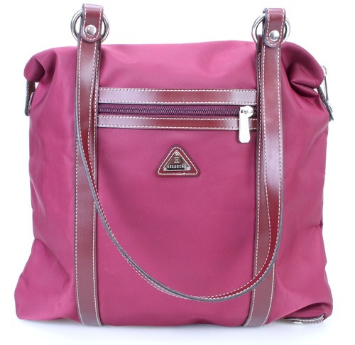 Sac hexagona - hexagona, #405)