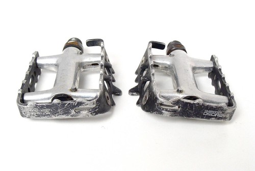Shimano deore m735 - shimano,