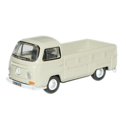 Volkswagen pick 1 148 - volkswagen, t2