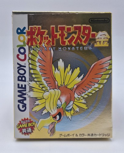 Pokémon version pocket - version,