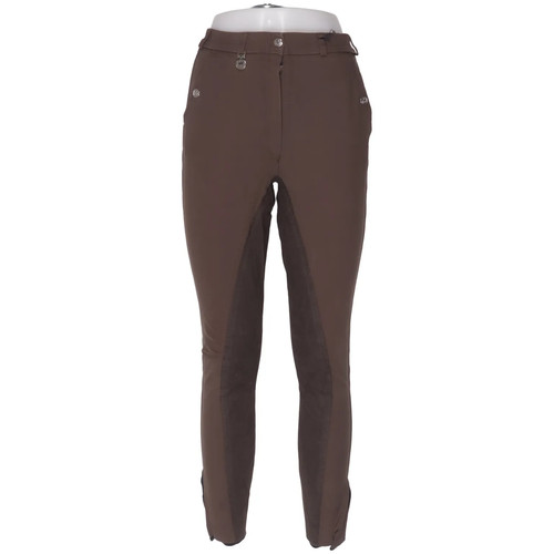 Pikeur pantalon - pikeur,,
