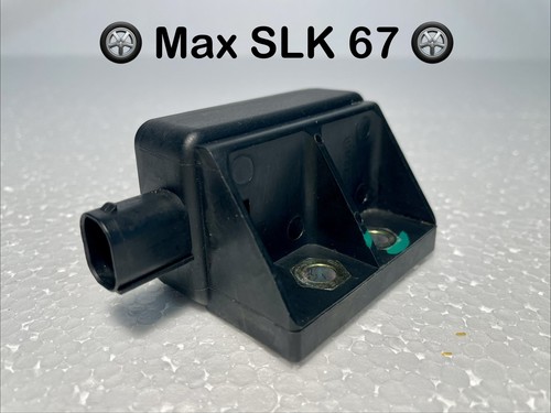 R170 a0025427218 capteur de - a0025427218/,
