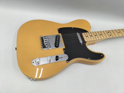 Squier affinity series - affinity,