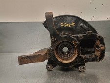 4122134002 MOYEU DE ROUE AVANT