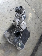 Reservoir VOLKSWAGEN GOLF 4