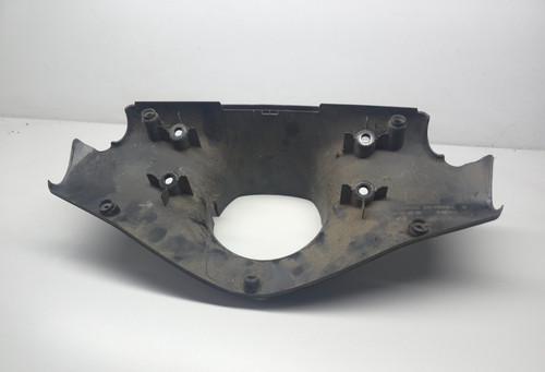 Peugeot speedfight mk1 2t - peugeot,