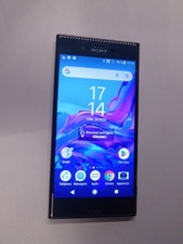 A028 - TELEPHONE SONY XZ 32 GO - DEBLOQUE  - TEST OK (LEGER IMPACT ECRAN)