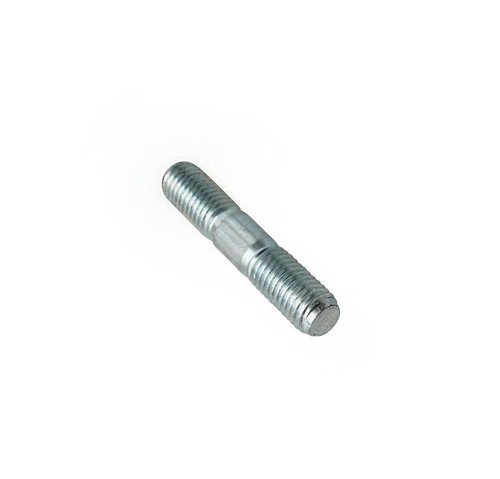 Goujon fixation echappement - m7,