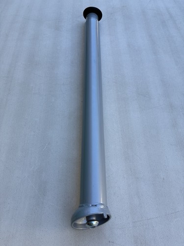 Ikea galant leg - galant, a