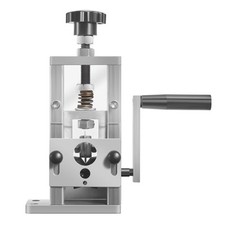 Dénudeur Câble Manuel