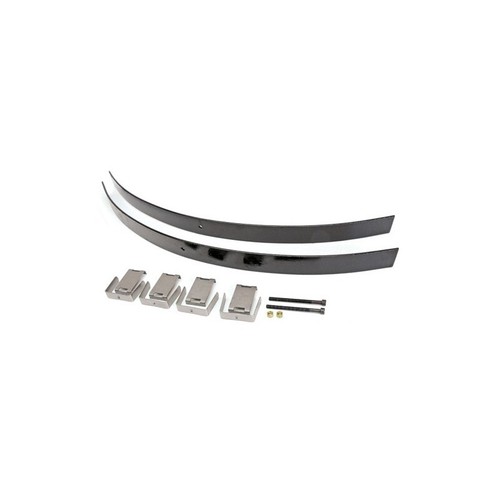 Kit lame additionnelle add - , a