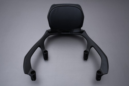 Dosseret selle arr - dosseret,