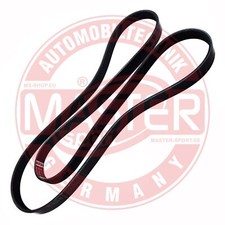 Master-Sport Courroie pour