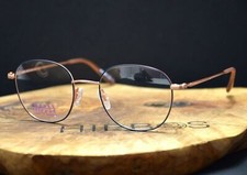 Lunettes de vue montures