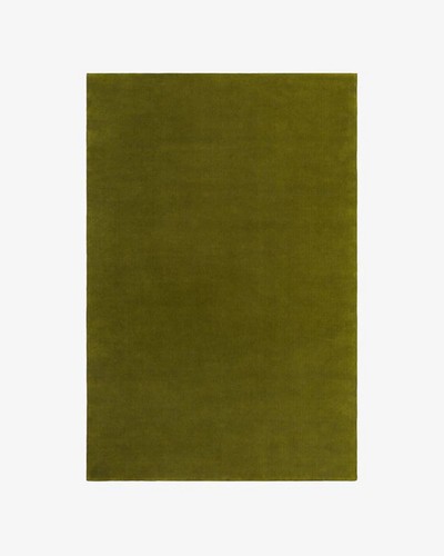 Tapis laine moderne - en,