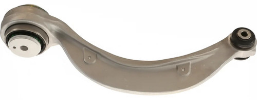 Bras suspension - suspension,