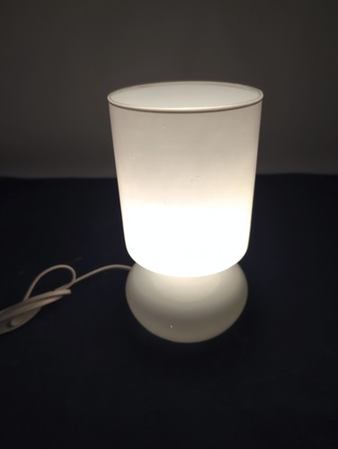 Design lampe table chevet - design,