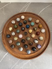 Très Grand Jeu Solitaire