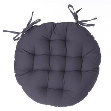 Galette de Chaise Ronde