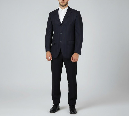 Blazer homme ermenegildo zegna - homme,