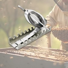 Ceinture de ruche compacte