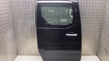 Porte laterale droit PEUGEOT