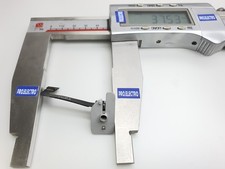 Audio Jack APPLE IMAC 27inch