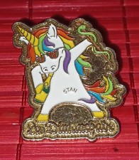 PIN'S PIN ART UNIVERSITE