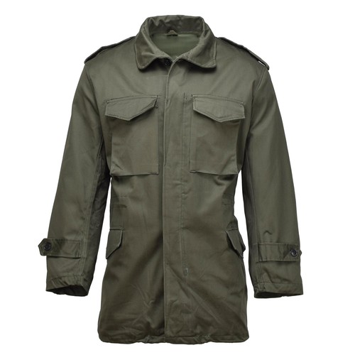 Authentic armée grecque - authentic,
