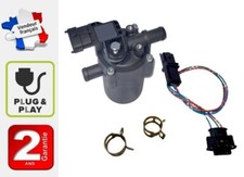 ⭐⭐ ⭐ KIT CAPTEUR DE PRESSION GPL RENAULT CLIO TWINGO AG SGI GFI SERV GAZ ⭐⭐ ⭐