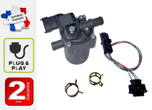 Kit capteur de - kit,