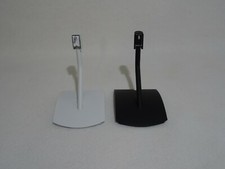 BOSE UTS-20 Table Support