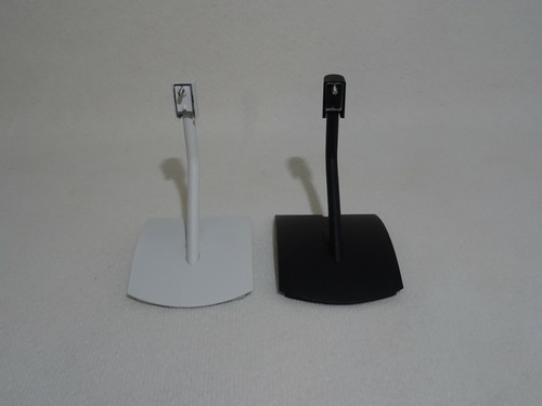 Bose uts table - table, support