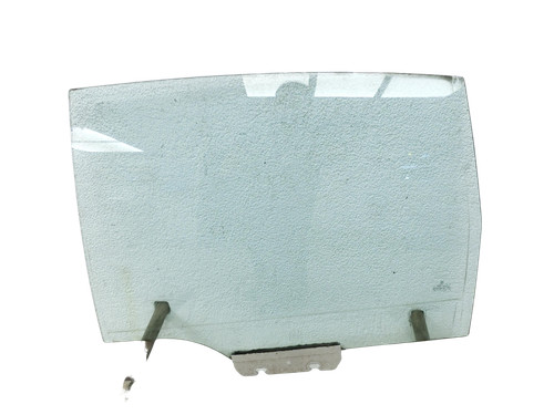 Lhk vitre latérale pour - latérale,