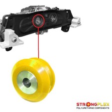 silentbloc du différentiel arrière SPORT pour Lexus SC300 SC400